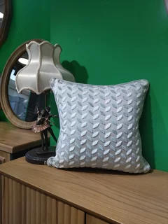کاور کوسن طرح برگ